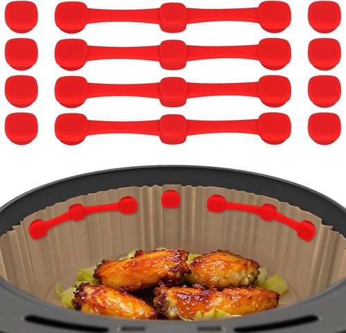 Air fryer magnets for - air,