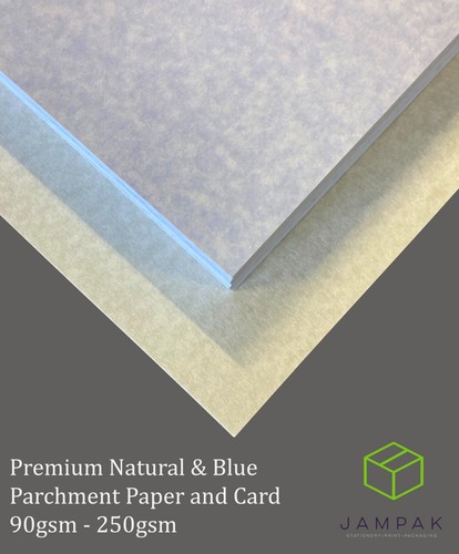 Keaykolour parchment paper and - keaykolour,