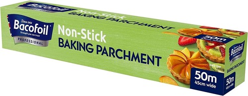 45cm baco professional baking - professional,