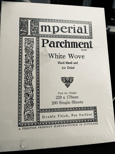 Imperial