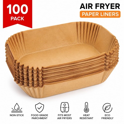 100 pack air - pack, paper