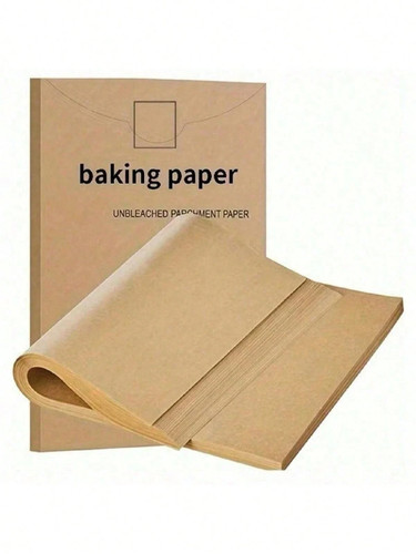 100pcs precut non - 100pcs, non-stick
