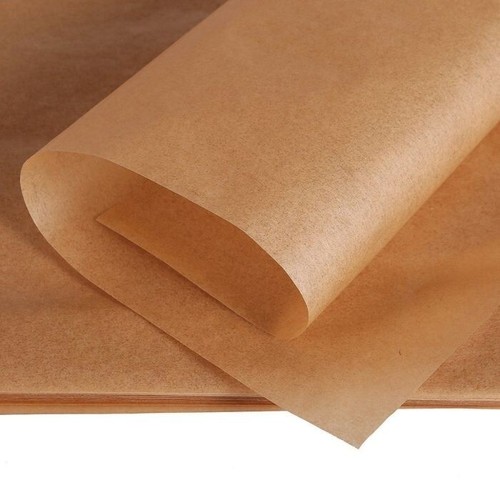 Quality silicone greaseproof - quality,