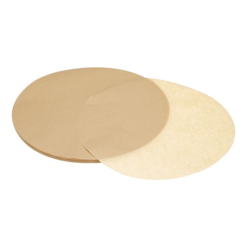 200pcs parchment paper rounds - paper,