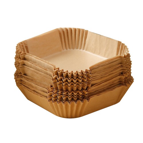 300x air fryer paper - 300x,
