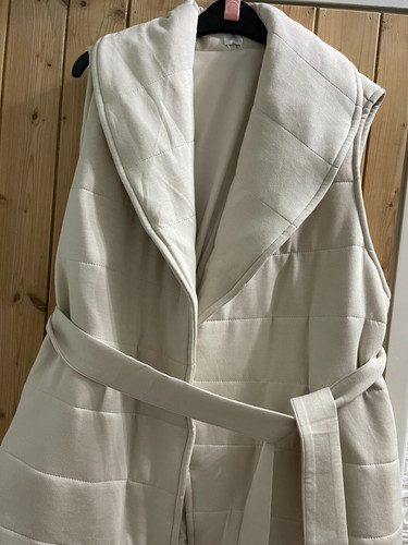 Marla wynne collection quilted - marla,