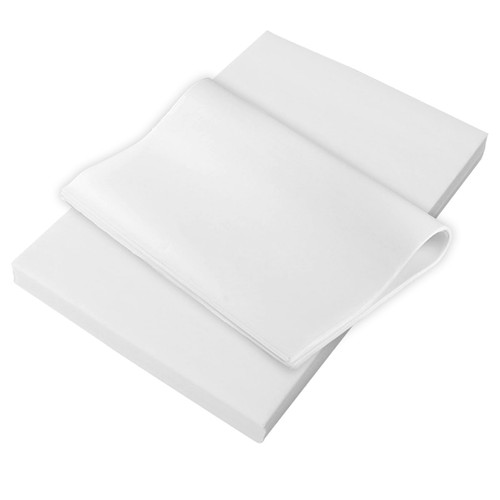Parchment paper sheets - paper,