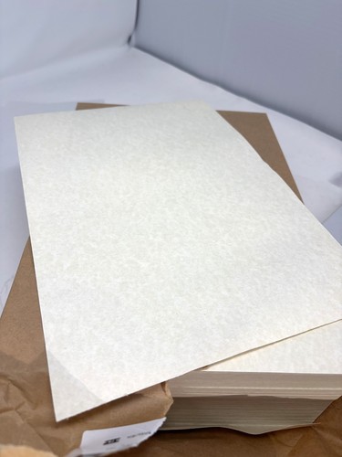 500 sheets keaykolour - 500,