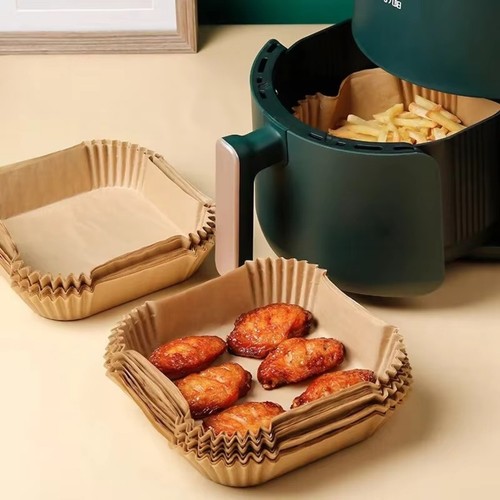 50pcs air fryer disposable - air,