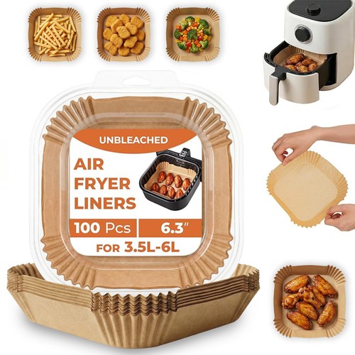 Roe tenpo air fryer - tenpo,
