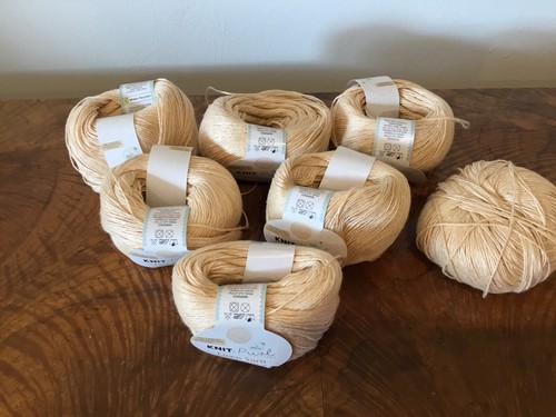 Pure linen super - linen,