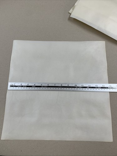 5 sheet - 14.5”x,