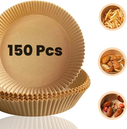 Lavandis 150pcs disposable - 150pcs,