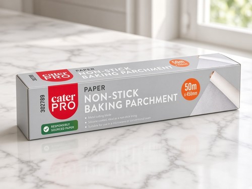 Caterpro non stick baking - caterpro,