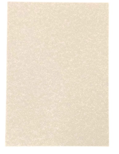 Djp 90gsm parchment - djp, a4