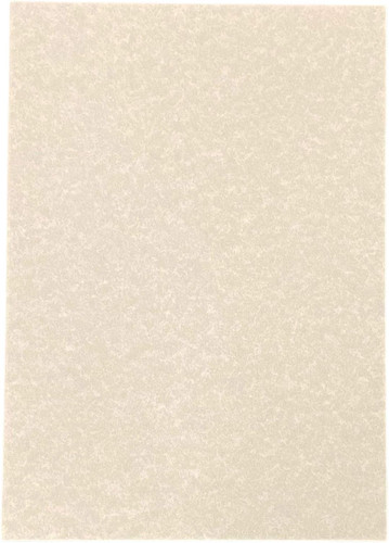 Djp 90gsm parchment - a4,