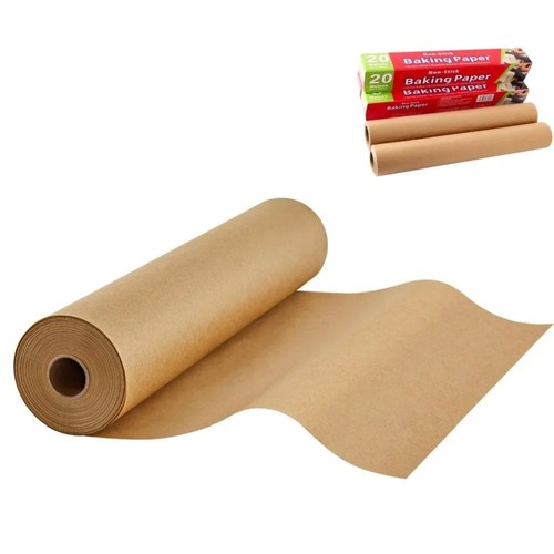 Heavy duty unbleached - heavy,