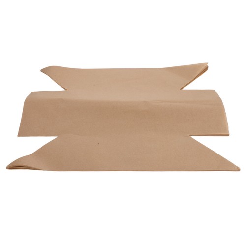 500 pcs precut - ,