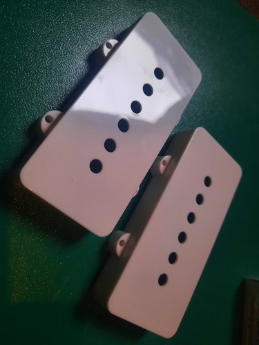 Fender jazzmaster pickup - jazzmaster,