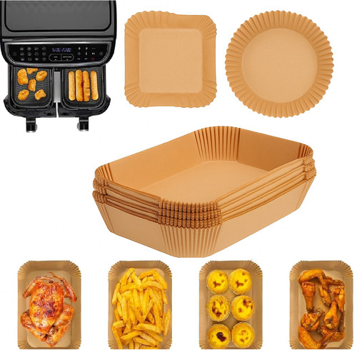 200x disposable air fryer - air,