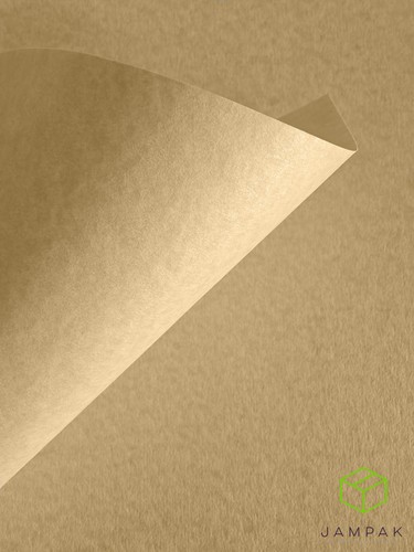 Premium parchment paper - premium,