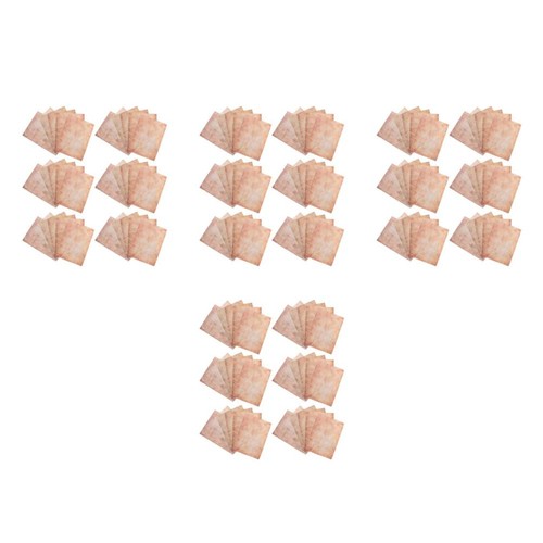 Double sided vintage - double,