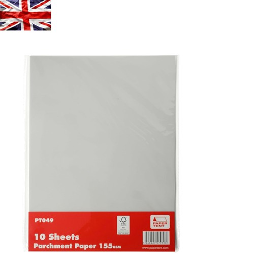High quality translucent - high-quality,