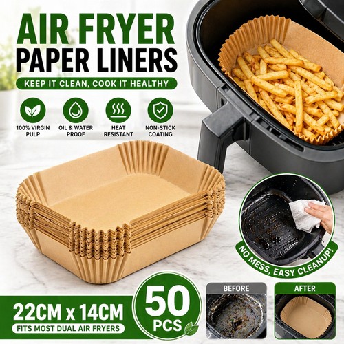 22cm air fryer - air,