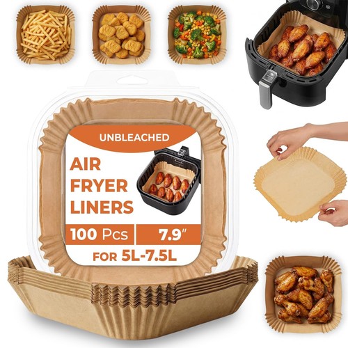 Roe tenpo air fryer - roe,