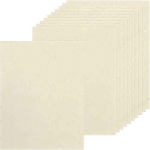 Art design parchment - a6-a4, art/design