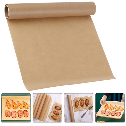 Convenient khaki parchment - khaki,