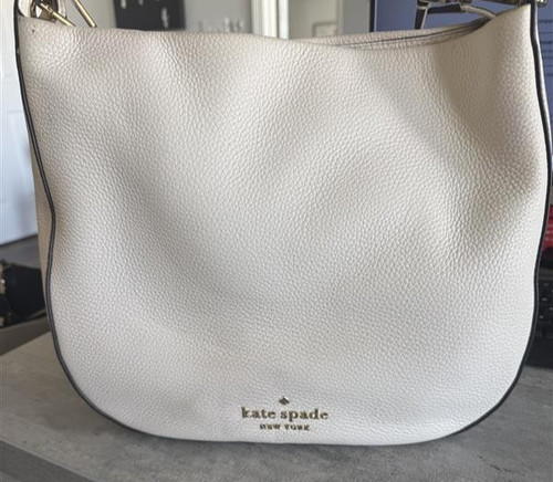 Authentic kate spade - authentic, ny