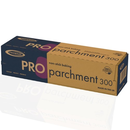 Prowrap silicone coated baking - prowrap,