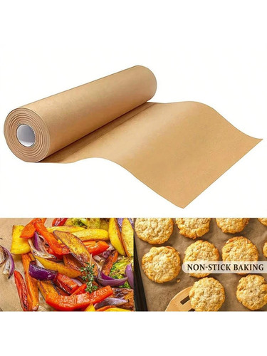 Heavy duty unbleached - duty,