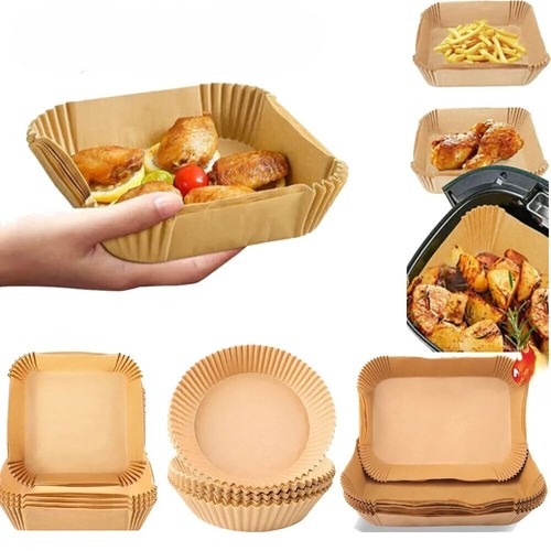 Air fryer disposable paper - air,