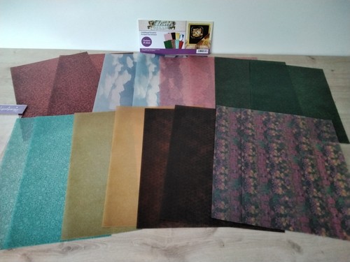 Hunkydory childhood dreams - hunkydory,,