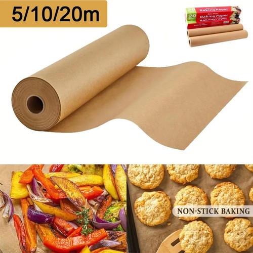 Heavy duty unbleached - heavy,