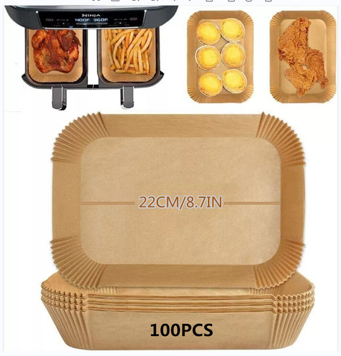 7in rectangle disposable - rectangle,
