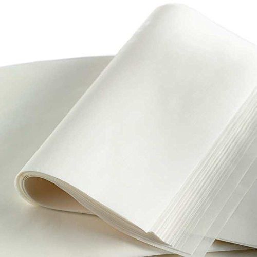 Jumbo silicone greaseproof - jumbo,