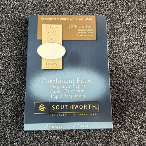 Approx sheets southworth - approx, 70