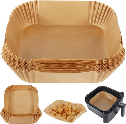 50x disposable non stick - 50x, paper