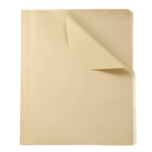 200pcs parchment paper sheets - parchment,